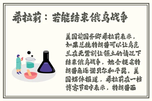 日本一卡技术有限公司